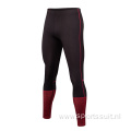 Best Gym Outfits Confortable Trousers For Men